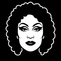 LaViejaHAGOV ⭐⭐⭐ (@laviejabord) 's Twitter Profile Photo LaViejaHAGOV ⭐⭐⭐ (@laviejabord) 's Twitter Profile Photo
