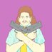Mullet Cop 'The Game' (@mulletcopgame) Twitter profile photo Mullet Cop 'The Game' (@mulletcopgame) Twitter profile photo