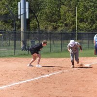 Kyndall White (@coachkw01) 's Twitter Profile