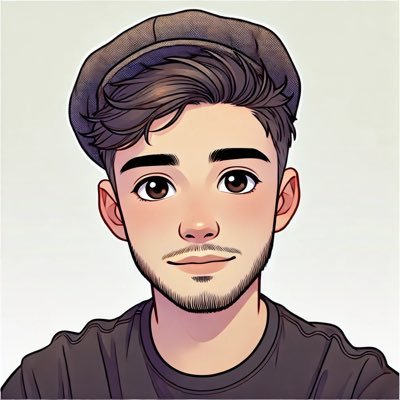 lightning_war's profile picture. 🦁