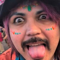 Sauceyjames 🦆 - PhD in ThinkPads (@xsauc) 's Twitter Profile Photo Sauceyjames 🦆 - PhD in ThinkPads (@xsauc) 's Twitter Profile Photo