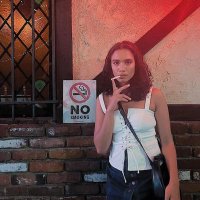 cherry (@kobzford) 's Twitter Profile Photo cherry (@kobzford) 's Twitter Profile Photo