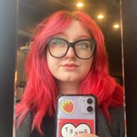 gracie ☆゚.*・。゚(NEW KIRBY AIR RIDE!!!!) (@fairyseajellie) 's Twitter Profile Photo gracie ☆゚.*・。゚(NEW KIRBY AIR RIDE!!!!) (@fairyseajellie) 's Twitter Profile Photo