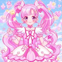 近藤ことみ (@ainbdukr) Twitter profile photo