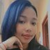 sarai rodriguez (@sarairo90343259) Twitter profile photo sarai rodriguez (@sarairo90343259) Twitter profile photo