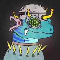 Gainz (@gainz42069) 's Twitter Profile Photo Gainz (@gainz42069) 's Twitter Profile Photo