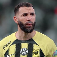 AHMAD🥥 (@urll7_) 's Twitter Profile