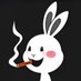 ๅฆๆๅฌ (@q9mszar5wj5683) Twitter profile photo ๅฆๆๅฌ (@q9mszar5wj5683) Twitter profile photo