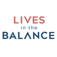 Lives in the Balance (@litb_) 's Twitter Profile Photo Lives in the Balance (@litb_) 's Twitter Profile Photo
