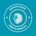 SC Libertà Siniscola (@scliberta) Twitter profile photo SC Libertà Siniscola (@scliberta) Twitter profile photo