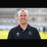FLETCH19 (@fletcherluke) 's Twitter Profile