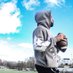 Montravius Gilbert Jr (@redzonetre) Twitter profile photo Montravius Gilbert Jr (@redzonetre) Twitter profile photo