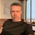 Fredrik Olsson (@antitesen) Twitter profile photo Fredrik Olsson (@antitesen) Twitter profile photo