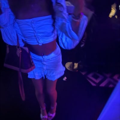 kahinasofia0's profile picture. 🫶🏼