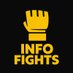 Info Fights (@infofightsmma) Twitter profile photo Info Fights (@infofightsmma) Twitter profile photo