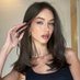 clara (@vanillacocolada) Twitter profile photo clara (@vanillacocolada) Twitter profile photo