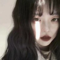盘锦💧18岁💧微密圈 (@yundtdan2108) 's Twitter Profile