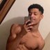 Papi Tez (@tezthegawd) Twitter profile photo Papi Tez (@tezthegawd) Twitter profile photo