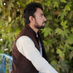 Khairullah Khairzada (@khairullah49271) Twitter profile photo Khairullah Khairzada (@khairullah49271) Twitter profile photo