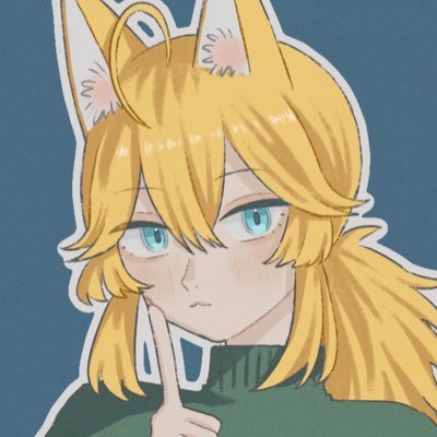 そらたさんのプロフィール画像