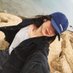 نیاز (@niyaz106) Twitter profile photo نیاز (@niyaz106) Twitter profile photo