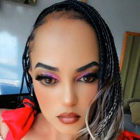 Rosy Mainah (@msowamainah) 's Twitter Profile