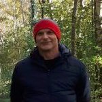 TD - ab in den Wald! (@tomtom190td) 's Twitter Profile