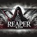 thereaper4359 (@thereaper4359) Twitter profile photo thereaper4359 (@thereaper4359) Twitter profile photo