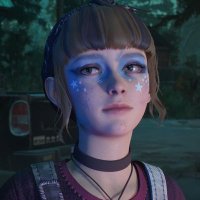 dara 🦋 jurídico kat mikaelsen (@myhlovie) 's Twitter Profile Photo dara 🦋 jurídico kat mikaelsen (@myhlovie) 's Twitter Profile Photo