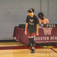 Cavan Gardner (@cavan_gardner11) 's Twitter Profile