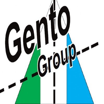 GentoGroupWins's profile picture. We aim to be the your contractor of choice, ensuring that the customers’ needs are met with the utmost satisfaction.