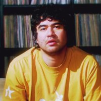 best of calum ⭐️ DFYLM (@cthnation) 's Twitter Profile Photo best of calum ⭐️ DFYLM (@cthnation) 's Twitter Profile Photo