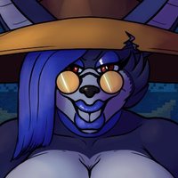 VlaDDBlackclaW/NSFW 🔞 (@vdblackclaw) 's Twitter Profile Photo VlaDDBlackclaW/NSFW 🔞 (@vdblackclaw) 's Twitter Profile Photo