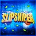 SlipSniper (@slipsniper) Twitter profile photo SlipSniper (@slipsniper) Twitter profile photo