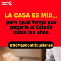 NO + CONTRIBUCIONES🐀🐀🐀🐀🐀 (@ppinochetp3) 's Twitter Profile Photo