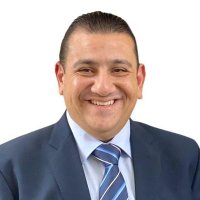 Albert Ebid (@albert_adib) 's Twitter Profile