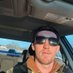 Dylan Bruce (@bruce_lee05) Twitter profile photo Dylan Bruce (@bruce_lee05) Twitter profile photo