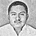 Oscar lopez (@oscarlopez15760) Twitter profile photo Oscar lopez (@oscarlopez15760) Twitter profile photo