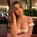 Kaitlyn Towell (@kaitlyntowell) Twitter profile photo Kaitlyn Towell (@kaitlyntowell) Twitter profile photo