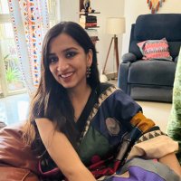Tanishka Sodhi (@tanishka_s2) 's Twitter Profile Photo Tanishka Sodhi (@tanishka_s2) 's Twitter Profile Photo