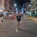 Ezequiel ๐ฆ๐ท (@ezeaguilera_) Twitter profile photo Ezequiel ๐ฆ๐ท (@ezeaguilera_) Twitter profile photo