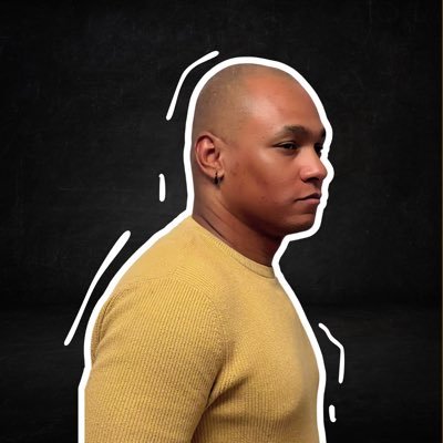 mayconmenndes's profile picture. Amar e mudar as coisas me interessa mais