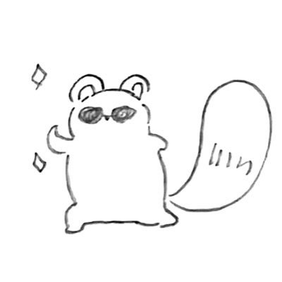 53さんのプロフィール画像