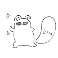 53 (@g3ks11212) 's Twitter Profile Photo