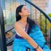 Vaishali Naik (@vaishalinaik89) Twitter profile photo Vaishali Naik (@vaishalinaik89) Twitter profile photo
