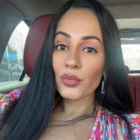 Amber Sanchez (@ambersan62) 's Twitter Profile