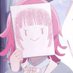 Cooook1e (@c0000k1e) Twitter profile photo Cooook1e (@c0000k1e) Twitter profile photo