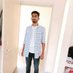 Rishikesh Jha (@04rishikesh) Twitter profile photo Rishikesh Jha (@04rishikesh) Twitter profile photo