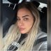 Leyla Turut (@leylasborsa1) Twitter profile photo Leyla Turut (@leylasborsa1) Twitter profile photo