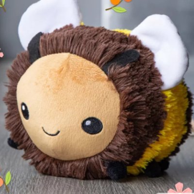 Nabutovskii's profile picture. She/her, (soon) 17, big minecraft rp enjoyer 
Kinda bad at spelling  //инглиш сакс эс